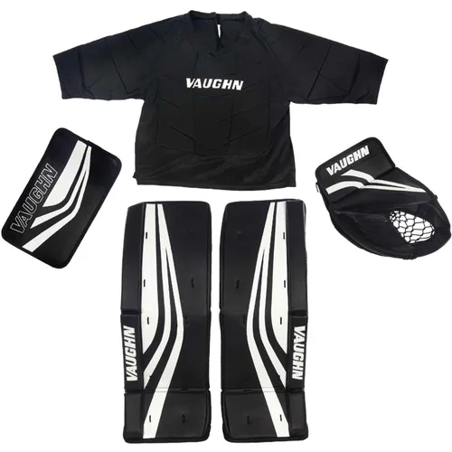 Vaughn Children's goalie hockey set Žák (youth) 26 inches