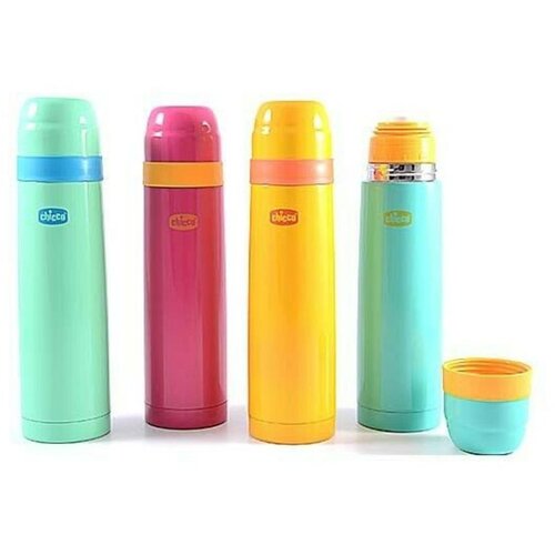 Chicco termos boca 500 ml Cene