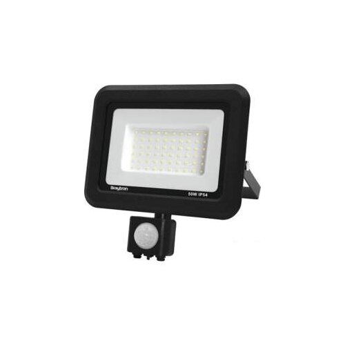 Braytron LED REFLEKTOR 50W CRNI 6500K IP54 BT60-45031 Cijene