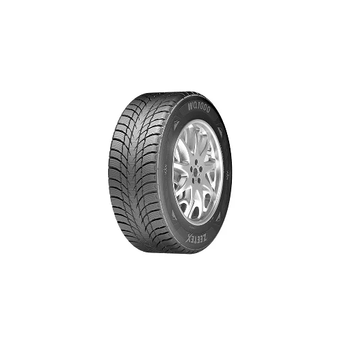 Zeetex WQ1000 ( 215/70 R16 100H ) zimska pnevmatika