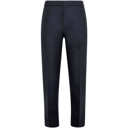 Philippe Model - Plava Cijene