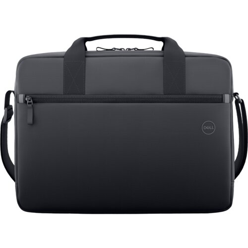 Dell EcoLoop Essential Briefcase 14-16 &amp;ndash; CC3624 Slike
