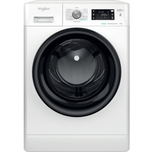 Whirlpool perilica rublja FFB 7259 BV EE Cijene
