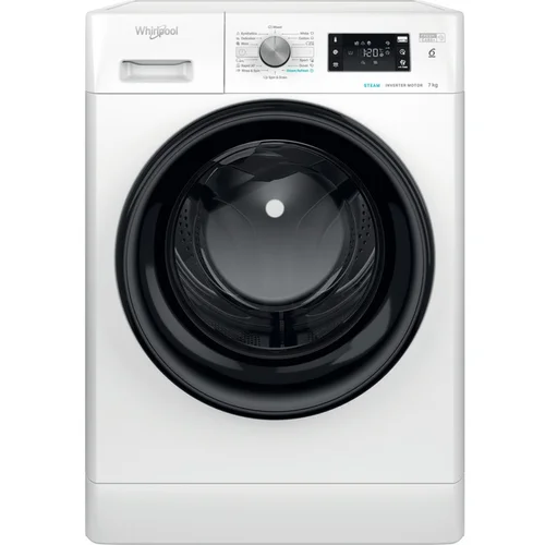 Whirlpool perilica rublja FFB 7259 BV EE