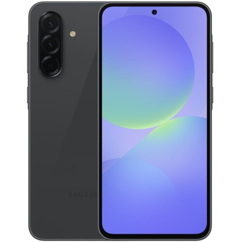 Samsung Galaxy A36 A366 5G Dual Sim 6GB RAM 128GB - Awesome Black Cijene