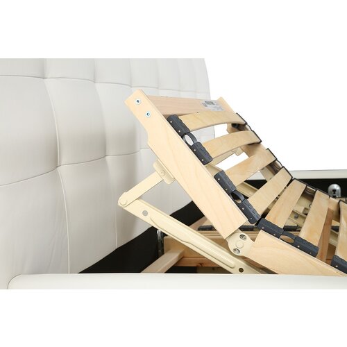  Letveno dno COMFORT DUO MOTOR Slike