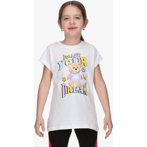 Cocomo Majica IRENE T-SHIRT Slike