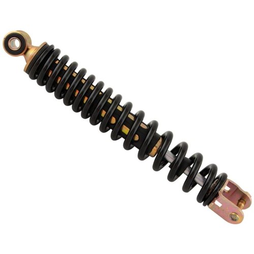  Zadnji amortizer 6023-49-00001 za skuter Motovene Torino JOG-B Cene