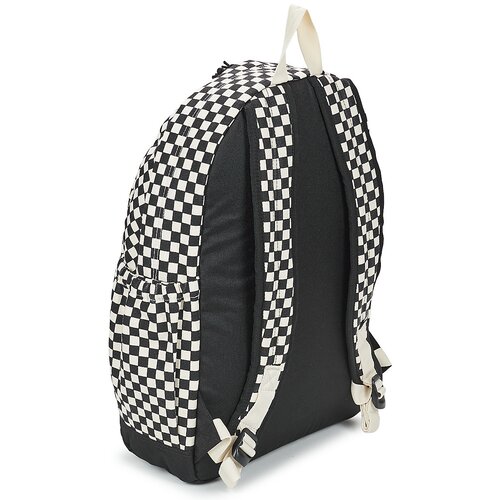 Vans NEW SKOOL BACKPACK 22L Crna Slike