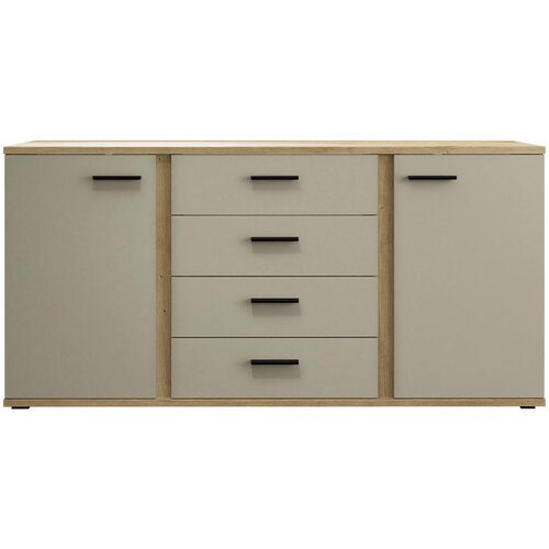 CARRYHOME KOMODA Cene