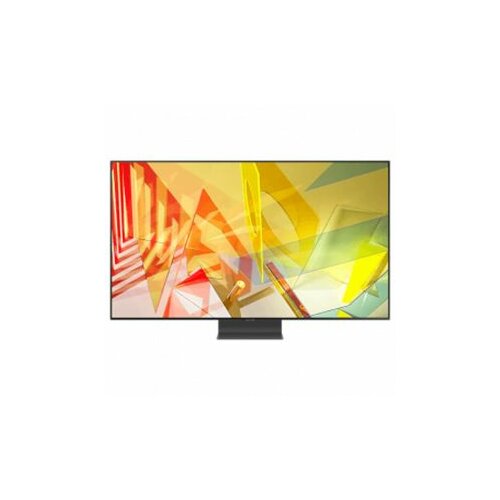 Samsung QE65Q95TCTXXH Smart 4K Ultra HD televizor Slike