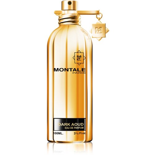 Montale Dark Aoud parfemska voda uniseks 100 ml Cijene