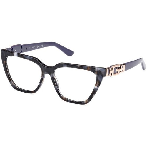 Guess GU2985 020 - ONE SIZE (54) Slike
