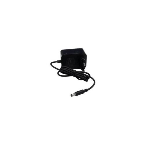 S Box HDMI 1.4 V2, Spliter 8 port Cene