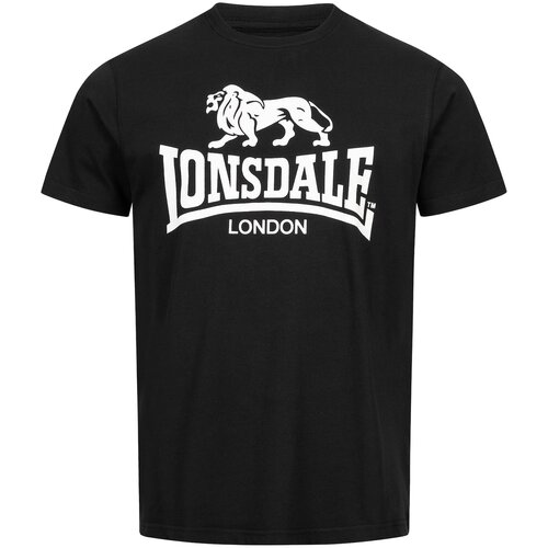 Lonsdale Men's t-shirt regular fit Cijene