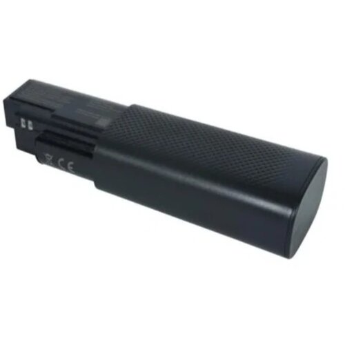 Rowenta SS 7222065587 Cene
