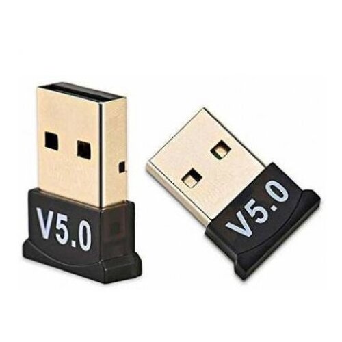 Pix-Link USB Bluetooth adapter 5.0 Dongle Cijene
