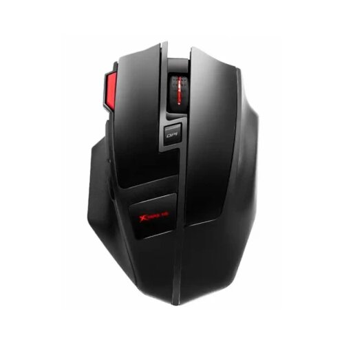 Xtrike Bežični gaming miš GW600 Cene