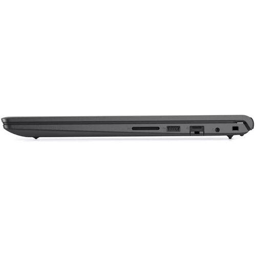 Dell Vostro 3530 15.6 inch FHD 120Hz i3-1305U 16GB 512GB SSD Win11Pro laptop Slike