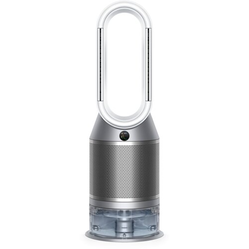 Dyson Proči&scaron;ćivač, ovlaživač i ventilator Pure Humidify + Cool AutoReact PH3A Cijene