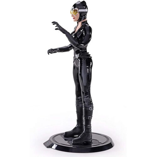  Savitljiva figura Catwoman, 17 cm Slike