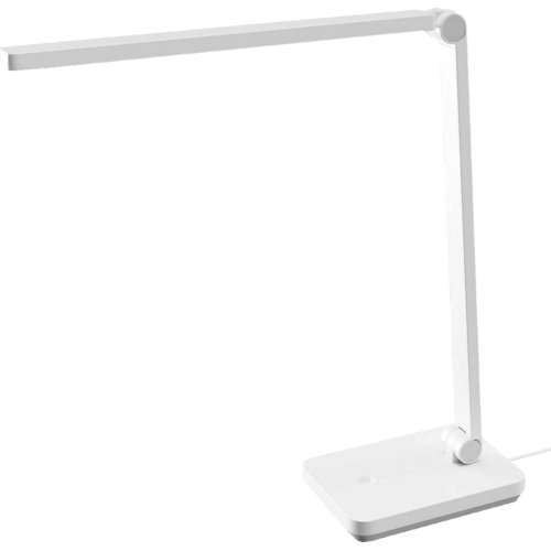 Xiaomi Stolna LED lampa &amp;ndash; Mi Desk Lamp Lite Slike