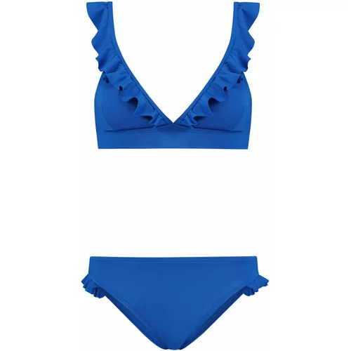 Shiwi Bikini 'BOBBY' plava