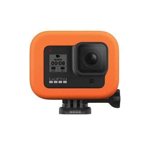 GoPro Floaty držač za Hero8 akcione kamere (AFLTY-005) Cene