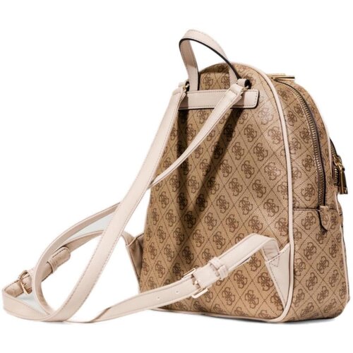 Guess Nahrbtnik Manhattan II HWSG71 18330 Rjava Slike