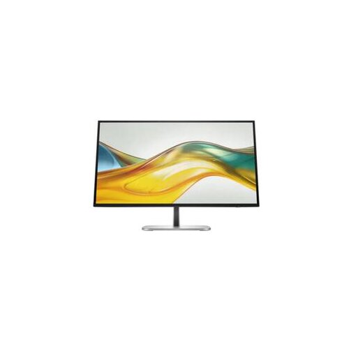 HP Monitor 27 S5 Pro 527pq 9D9S0UT, QHD, IPS, 100Hz, 5ms, USB A, USB C, HDMI, DP Cene