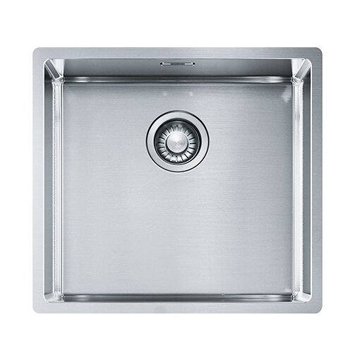 Franke SUDOPER BXX 210/110-45, (127.0369.250) Cijene