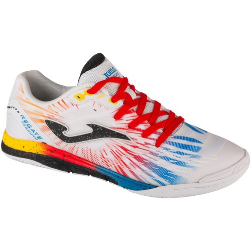 Joma Regate Rebound 24 RREW IN Bijela Cene