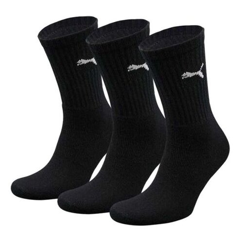 Puma sport 3p Cene