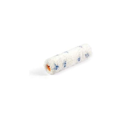 Protech VALJAK MICROFIBER 9X100MM 10-1 Slike
