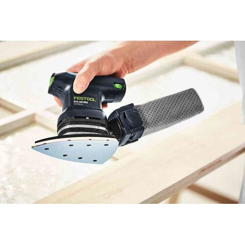 Festool &amp;Scaron;lajferica DTS 400 REQ, 201231 Slike