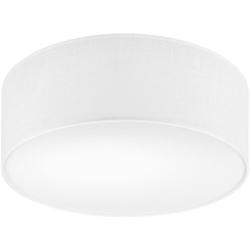  plafonsko svetlo sirja 1xE27/60W/230V prečnik 35 cm belo Cene