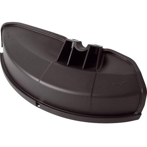 Makita štitnik 452260-4 Cene