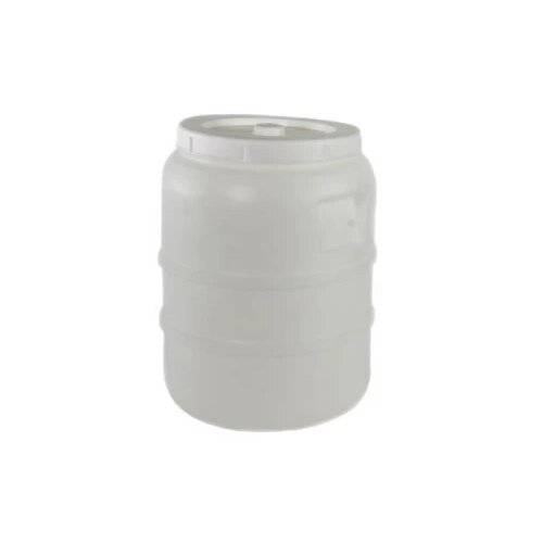  Bure plastično 20L Cene