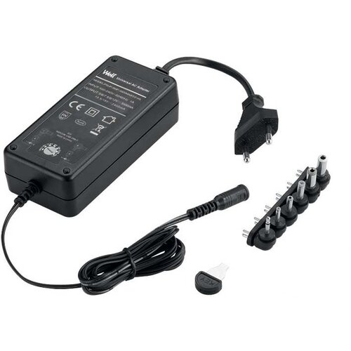 Well Adapter switch URZ1165 Cene