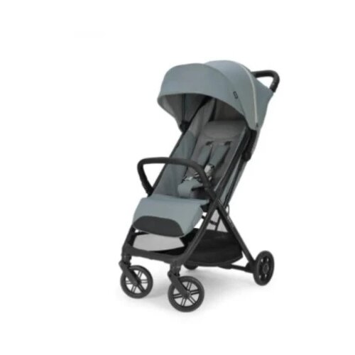 Inglesina kolica quid 3, galaxy grey ( A092529 ) Slike