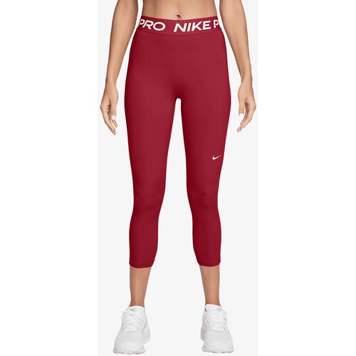 Nike Helanke W NP DF 365 MR TIGHT USM Slike