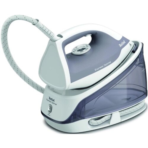 Tefal pegla SV411EO Slike