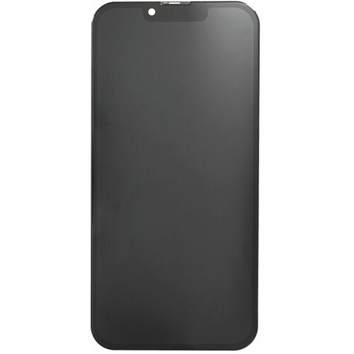 In-Cell Dodirno staklo i LCD zaslon za Apple iPhone 13 Slike