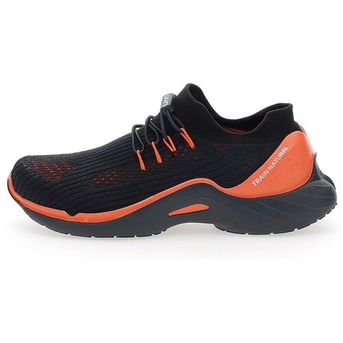 UYN City Running sarena Cijene