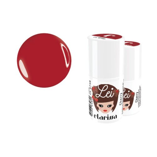  LEI TRAJNI LAK CHERRY 7ML CL3878 Cijene