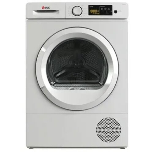 Vox kond. su&amp;scaron;ilica THP 710 E [A+, 7 kg, 15 kanala, toplinska pumpa] Slike