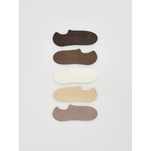 Reserved MEN`S SOCKS - bež Cijene