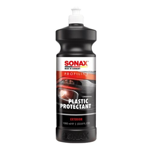 Sonax Profiline Sredstvo za za&scaron;titu eksterne plastike, 1L - 210300 Cene