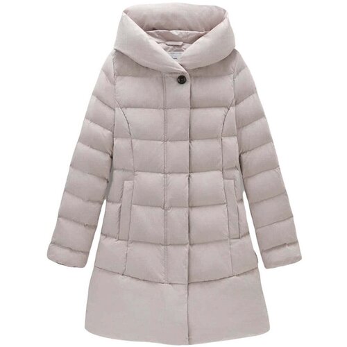 WOOLRICH Parke - Bež Cene
