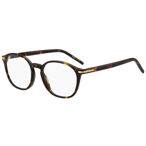 Boss Hugo Boss Naočare HB 1659 WR9 Slike